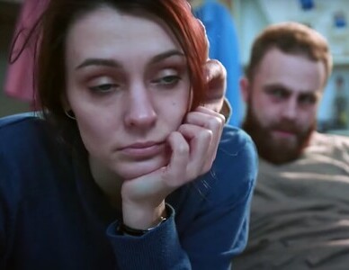 Лечение зависимости от мефедрона в Арске Девушка под действием наркотиков